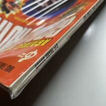Amazon.co.jp: GRAND ROYAL MAGAZINE Beastie Boys Biz Markie