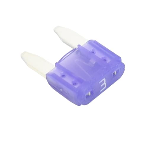 Fusible de inserción mini BFMN-4A-32V coche repuesto 4