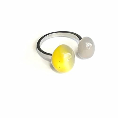 [comimi] VR O  mE IjLX  fB[X tH[NO bsO  Ԃ I Mtg v[g l