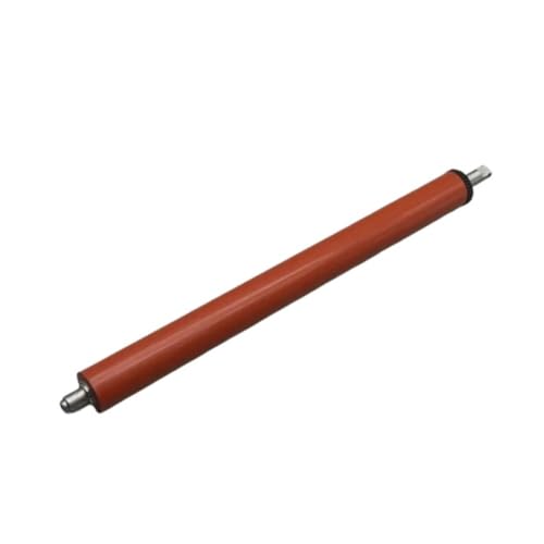 Plus de traces de toner avec le Rouleau de Fusion RM2-5399 pour HP M426