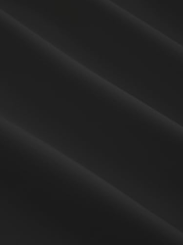 CIDER Women Summer Sleeveless Maxi Dresses Ruched Bodycon Long Wedding Guest Dress Cocktail Evening Gown3