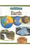 Earth 0836829077 Book Cover