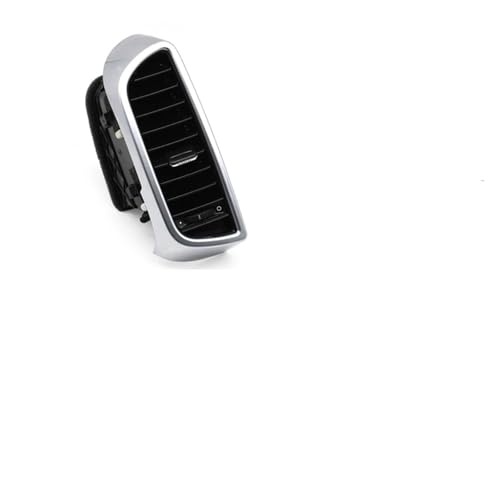 Rejilla ventilación para Cayenne 7P5 2010-2015: kit de salida de aire acondicionado