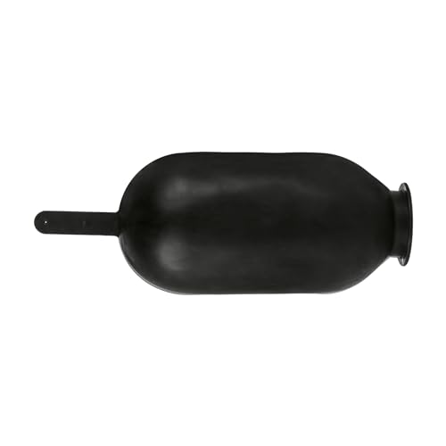 Membrana para hidroneumático Marca Pretul 4