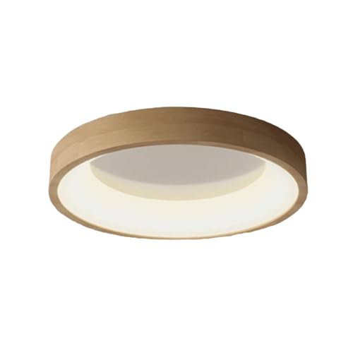 Luminaire de chambre nordique pour créer une ambiance douce et relaxante