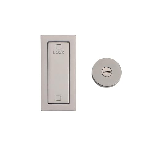 �[���̈����˃��b�N ���������ˊO���싞�� �V�����������̑g�ݍ��ݖؐ��h�A �L�b�`���S�[�X�g�h�A���b�N(7X 90X No camera)