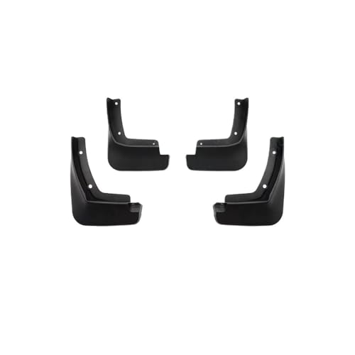 q_Cp Ggp CN7p 2021 2022 2023 }bhK[h J[ANZT[ O}bhK[h