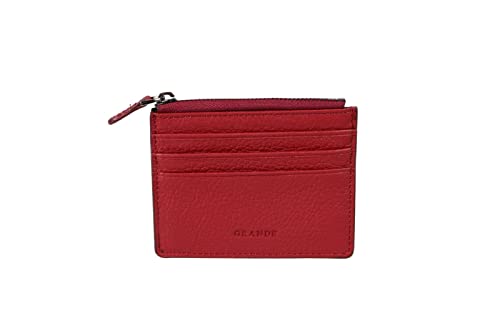 Grande-3603 Card Cases