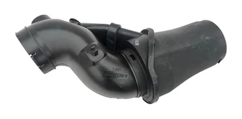 Tuyau d'admission d'air de respiration moteur Pajero V73 V77 MR481402