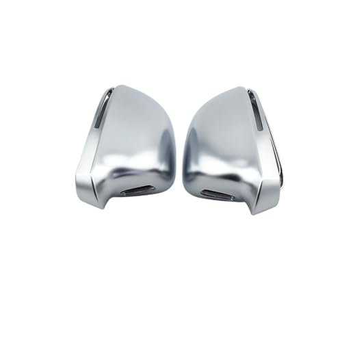 �Ԃ̃~���[�J�o�[�A�E�f�B A4 B8 09-12 A3 A5 A6 Q3 �}�b�g�N���[���V���o�[�o�b�N�~���[�J�o�[�ی�L���b�v�Ԃ̃X�^�C�����O(With hole)