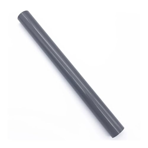 Manchon de film de fusion pour Ricoh MPC 306 407 C306 pièce de cuisson thermique
