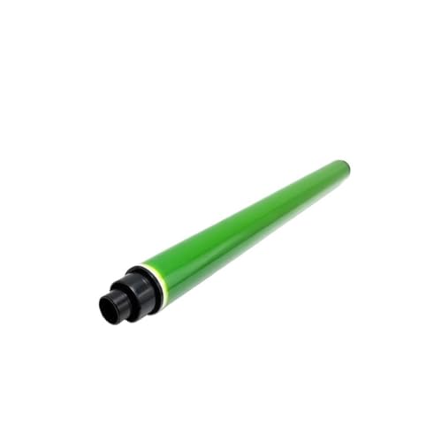 Tambour OPC Fuji pour Ricoh MP 5054 haute durabilité et revêtement supérieur