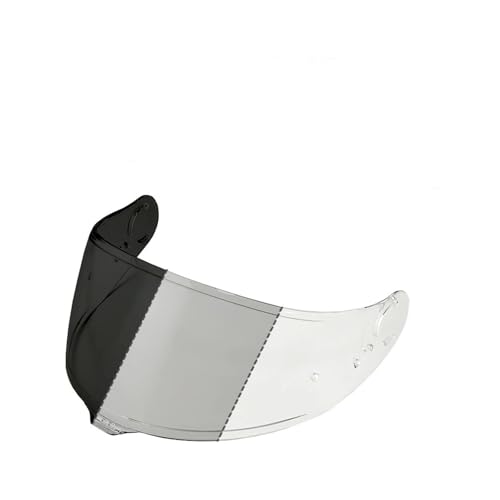 Gt air 3 wbgoCU[ Shoei CNS-1C GT Air 3p(Photochromic Clear)