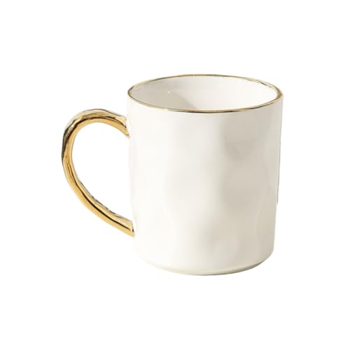 �t�B�I�Y�E�F�A���퐻�̃J�b�v���p���H�}�O�J�b�v�B���ƂŐ��`���ꂽ�����Ɨ��̊��A�����֖򂪎{����A�㎿�ȓ��y�������ŏĂ��グ�Ă��܂��B�d�q�����W�ƐH��􂢋@�ɑΉ����A���M���邾���ł��������ȒP�ł��B���ƒ�A�I�t�B�X�A�R�[�q�[�V���b�v�ȂǂɍœK�ł��BFio