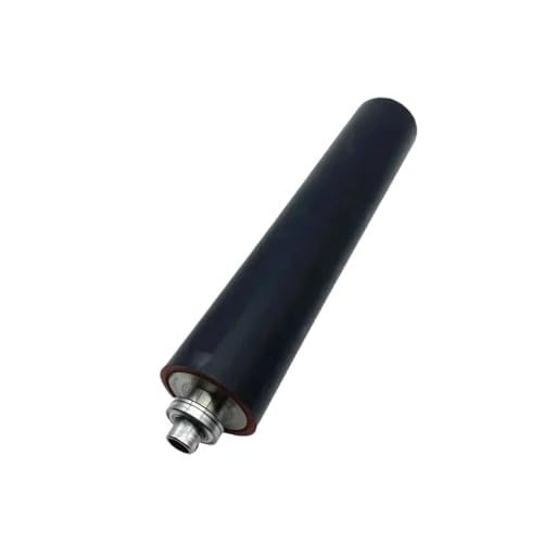 Rouleau inférieur de fusion pour Konica Minolta Bizhub Pro 1051 1200