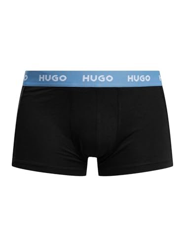 HUGO Trunk Triplet Pack 10268005 01 – Ansicht 2