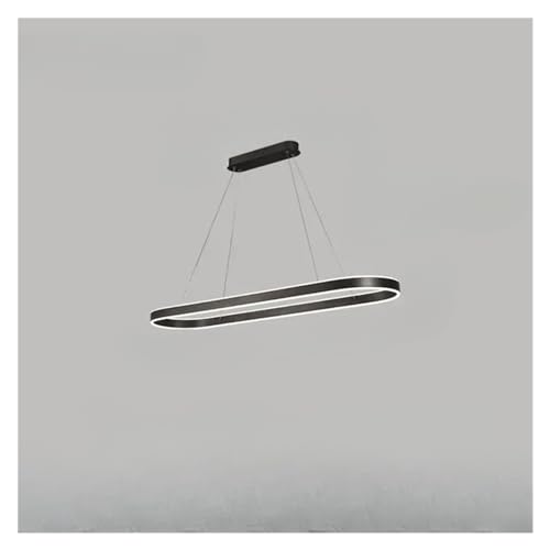 Mitigeur cuisine long doté d'anneaux LED et commande de lumière dimmable