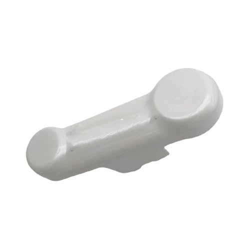 Lp[یJo[ Vespa Primavera Sprint 150 GTS GTV 300 I[goCptgzC[TXyVA[Jo[u[LfBXNbJ[K[hɓK(White)