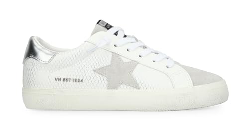 VINTAGE HAVANA Women's Flair 38 Sneaker2