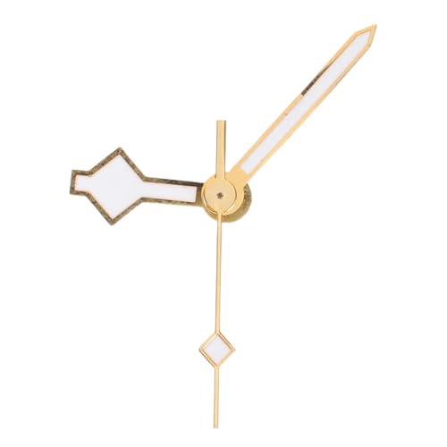 3���� �ΐF�����r���v�|�C���^�[ �����@�B���r���v���j�E���j NH35/36 4R�Ή� 3�s���|�C���^�[�C���p�[�c �E�l�V���b�v����