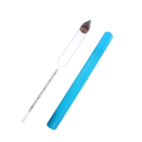 TENDYCOCO 2 Zv ϋv p ␅Ǘ Y{B  v[Ή