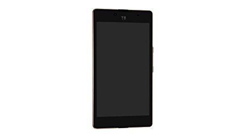 Image of YU Yuphoria (Champagne Gold, 16GB)