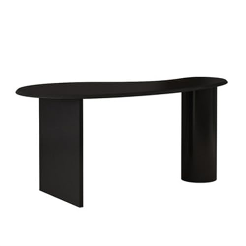 Rs[^fXN ItBXfXN 1.4/1.6M NGCeBu ` ItBXfXN k Vv CeBOfXN [NXe[V z[ ItBX Rs[^[ m[gp\R fXN ojeBfXN Q[fXN ItBXfXN(