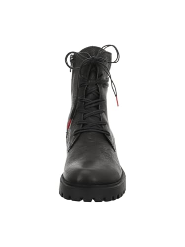 Bottine femme Think! Trento Textilfutter noir taille 42 - 2