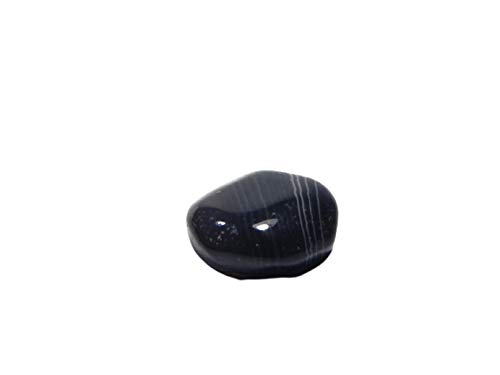 Bague en pierre de Sulemani pour sublimer votre style au quotidien