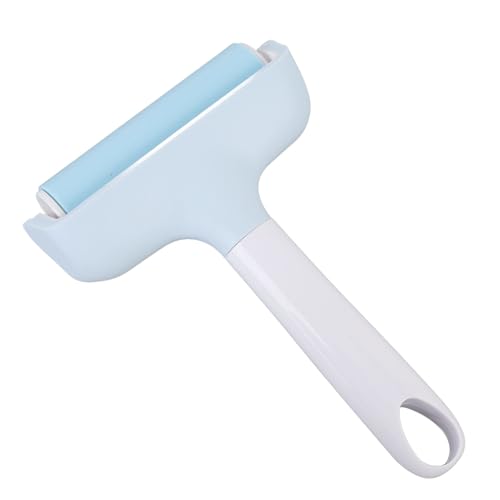 Rolo de Borracha, Rolo de Pintura a óleo Macio Rolo Brayer de Borracha Gravura Rolo de Arte Escova R