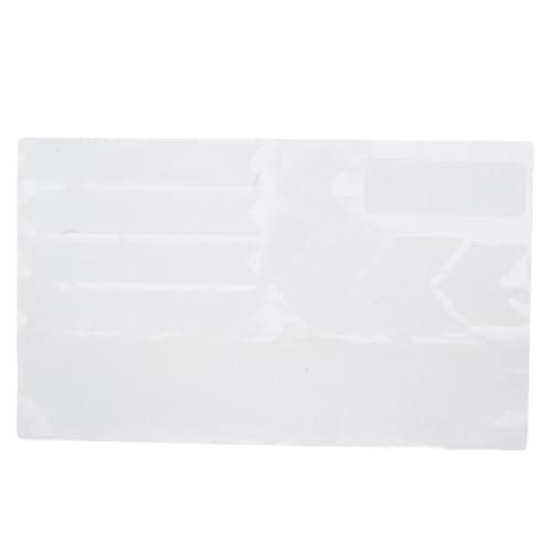 Cinta protectora para cuadro de bicicleta, envoltura adhesiva reutilizable de PVC con estructura 3D, cinta protectora con recubrimiento especial para bicicletas de montaña, carretera y grava miniatura 6