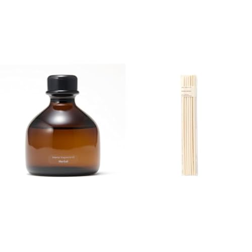 Ǖi yZbgzCeAtOXIC n[o 200mL OCH18A4A + ^XeBbN 200mLp 6{ OCH30A4A