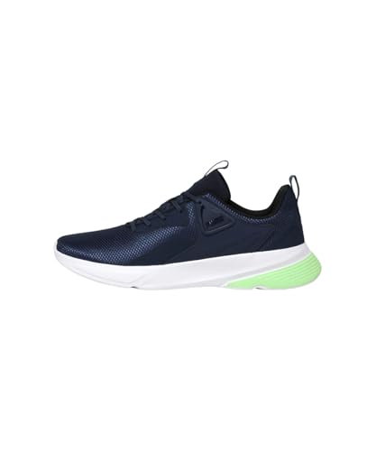 Image of Puma Mens Pulsepath Sneaker