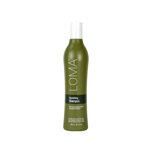 Loma Daily Conditioner 33 Ounce (Liter)