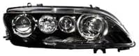 #US Replacement Part for NEW RIGHT HEADLIGHT FIT For Mazda 6 SEDAN HATCHBACK 2006-2008 GP7A510K0B MA2503134#lightoto11390