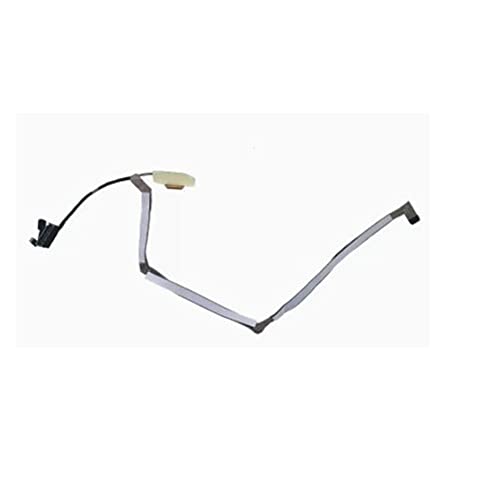 Câble LED Dell Precision 3530 alimentation écran stable sans scintillement 07RTM7