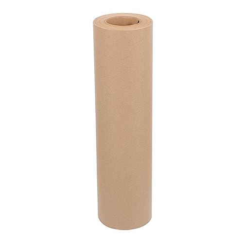 ERINGOGO 1Roll Paper for Crafts and Flower Bouquets Durable Wrapping Paper for Decorations and Art Projects for Floral Arrangements and Creative