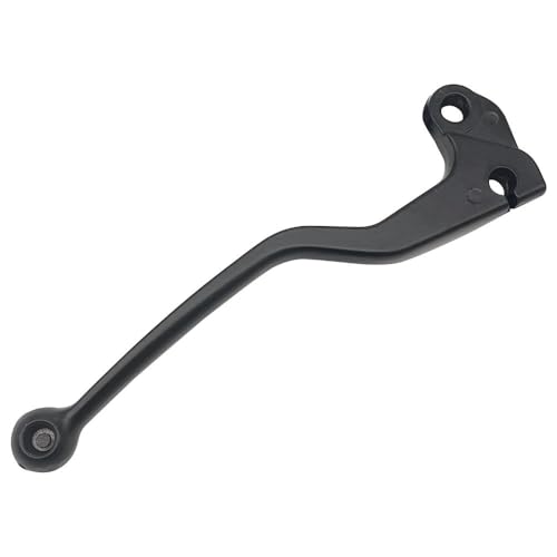 Maneta de freno XR650L palanca de embrague y selector de marchas 650