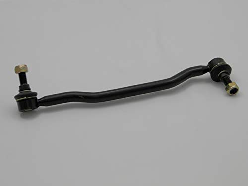 Nty ZLP-NS-060 - Rod/Strut, stabiliser