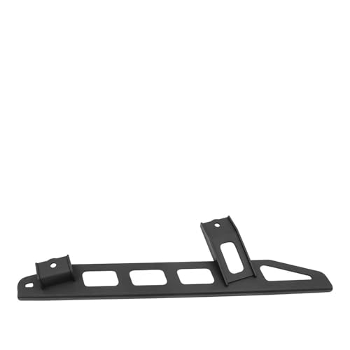 Accessoires Sportster S 1250 pour protéger la chaîne en road trip moto RH1250