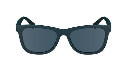 Miniatura 8 de Calvin Klein Jeans Ckj24302s Gafas Unisex adulto (Pack de 1)