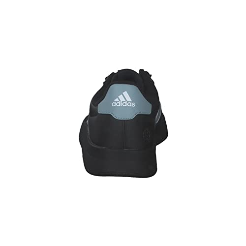 Image of adidas Women Breaknet 2.0 Casual Shoe