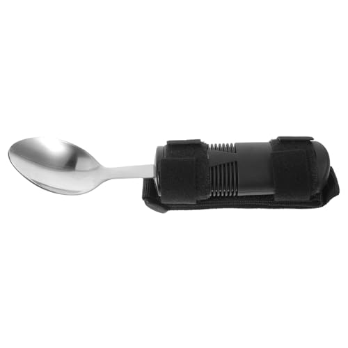 Beatifufu Vlp~ߒ߉\hUXv[ yʑϋvDꂽH⏕  Q ̐k΍p