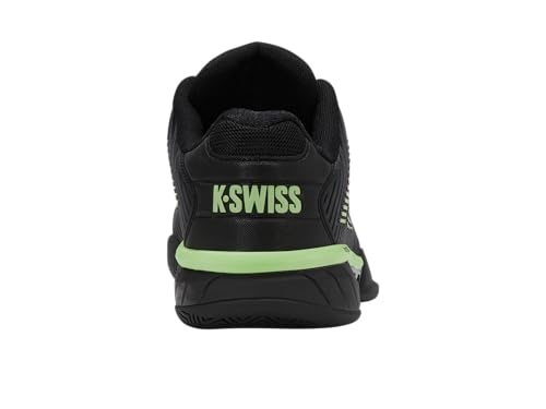 Image of K-Swiss Men's Hypercourt Express 2 Tennis Shoe