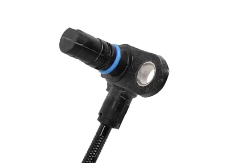 GM Genuine Parts 20938122 Rear Wheel Speed Sensor by GM GENUINE PARTS - Image 2
