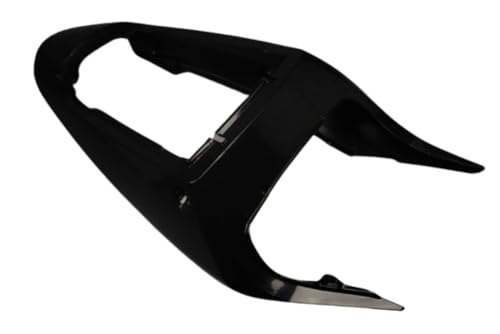 Carénage arrière CBR 929 RR 2000-2001 coque brute SC44 avdb-moto