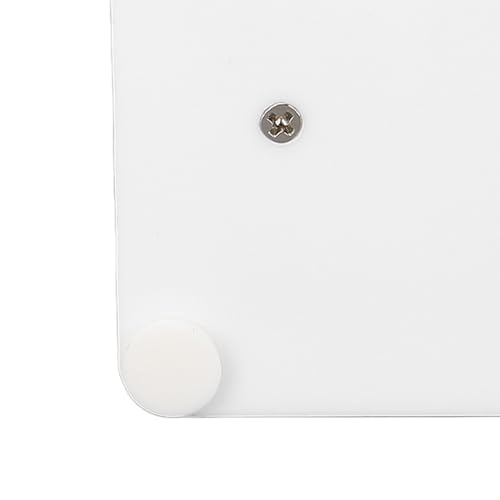 Teclado Mecánico Compacto FILFEEL RGB USB-C miniatura 7