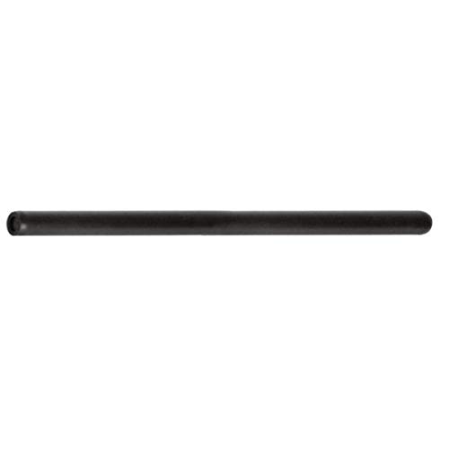 Revgear Economy Padded Staff (6-Feet)
