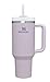 Produktbild STANLEY The Quencher H2.0 FlowState Becher (weich, matt), 1,2 l Orchidee