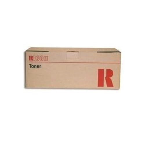 RICOH AFICIO SP330L TONER: SP 330DN/SFN/SN NEGRO (408278)